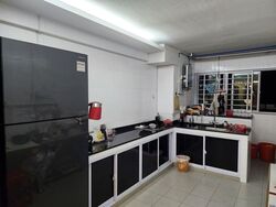 Blk 731 Clementi West Street 2 (Clementi), HDB 4 Rooms #539572591